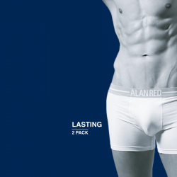 BOXER MAN COTTON STRETCH...