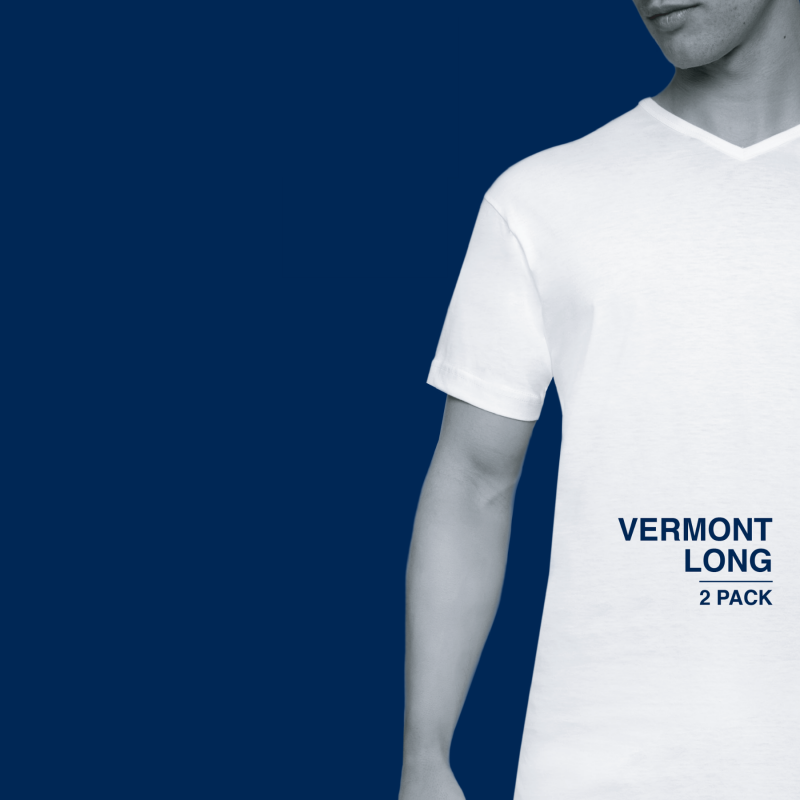 extra long short sleeve shirts