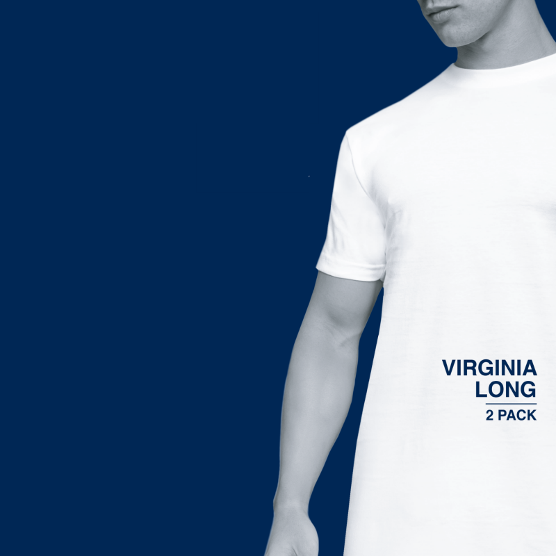 extra long short sleeve shirts