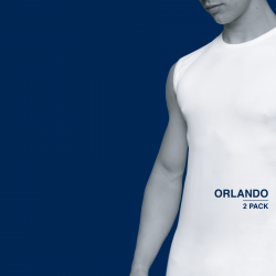 T-SHIRT MAN COTTON STRETCH...