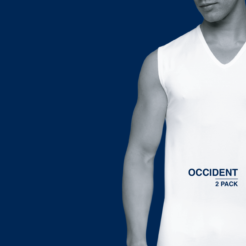 sleeveless v neck t shirts