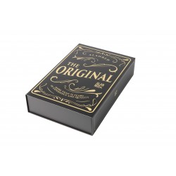 GIFT BOX 3 PACK DERBY...