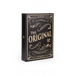 GIFT BOX 5 PACK DERBY...