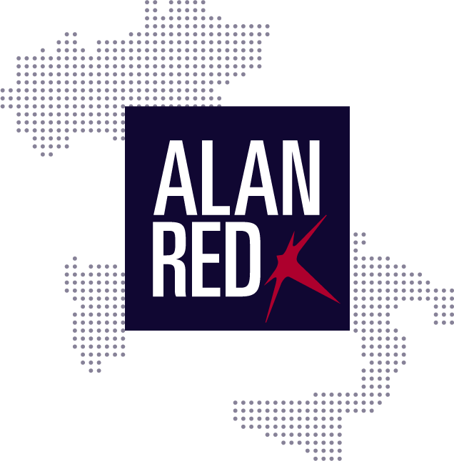 Alan Red, brand italiano di intimo dal 1940