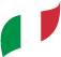 Made in Italy